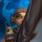 Oldferal