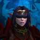 Fixsap avatar