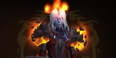 Etkvoid's icon