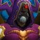 Hugzwei avatar