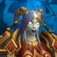 Nâvany avatar