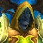 Darkanos