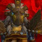 Zerasmortem avatar