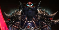 Goet's Avatar