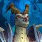 Pruk avatar