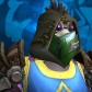 Mienâ avatar