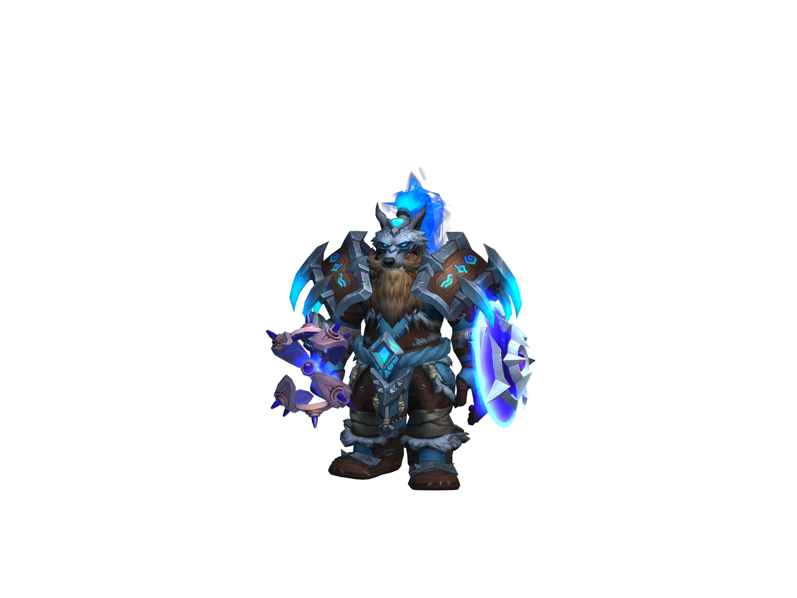 Alûcârd