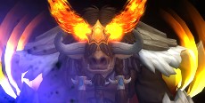 Pvp's icon