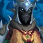 Thelire avatar