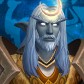 Galardras