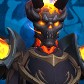 Demonblunter