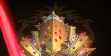 Schero's icon
