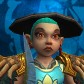 Dorra