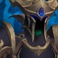 Deinboss