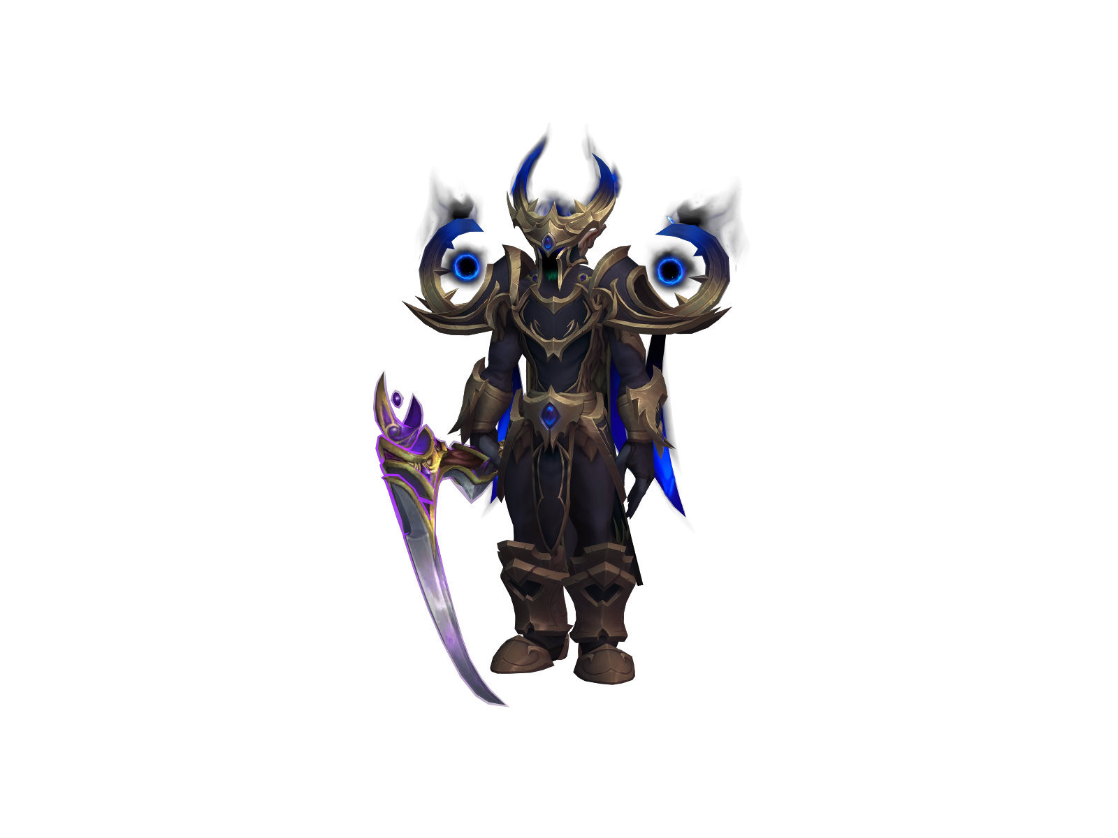 Deinboss
