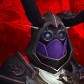Mooredh avatar