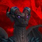 Lizzardqt portrait