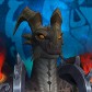 Velorah avatar