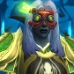 Sentik