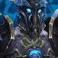 Taarrus avatar