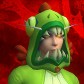 Loucy