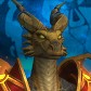 Chronolord