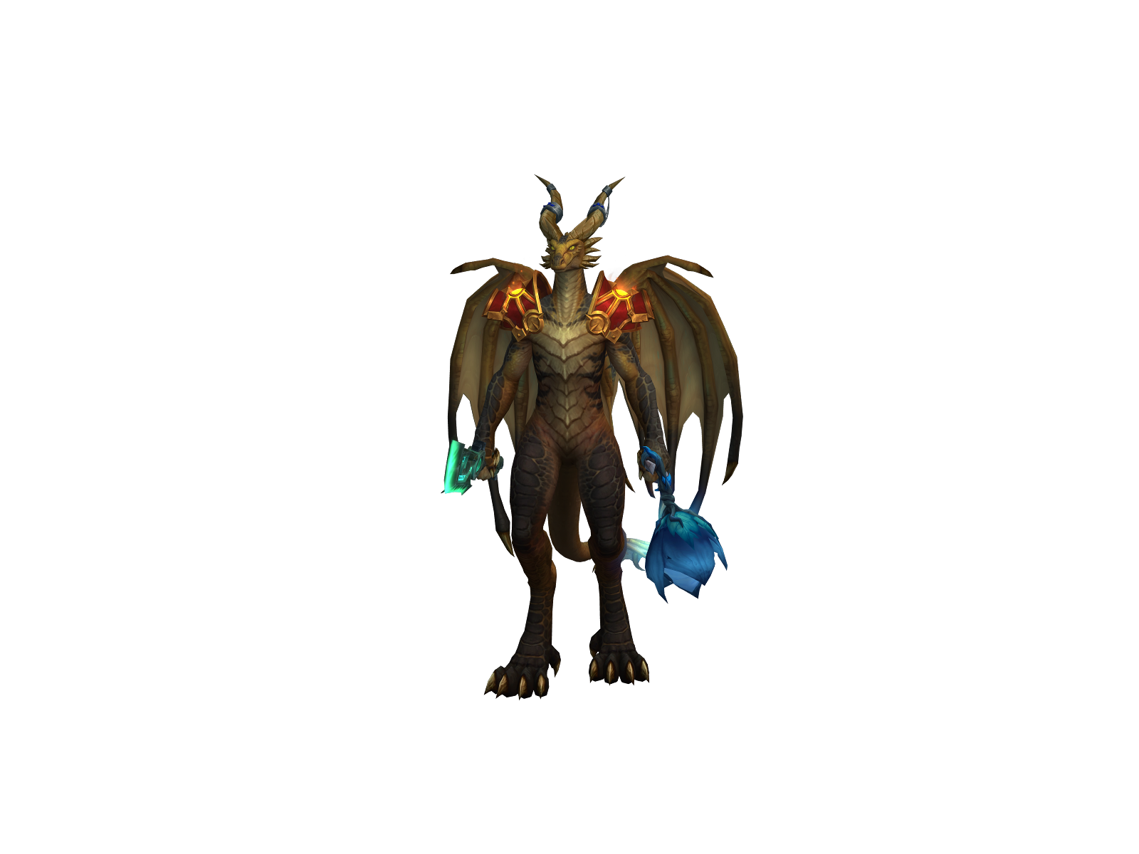 Chronolord