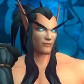 Nen avatar