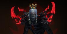 Undeadfw's icon