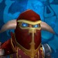 Majinhunt avatar