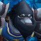 Ðezeroath avatar