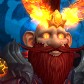 Winzblink