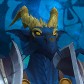 Abragan