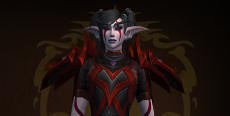 Adhd's icon
