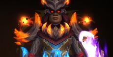 Exýd's icon