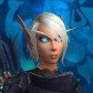 Raelaya