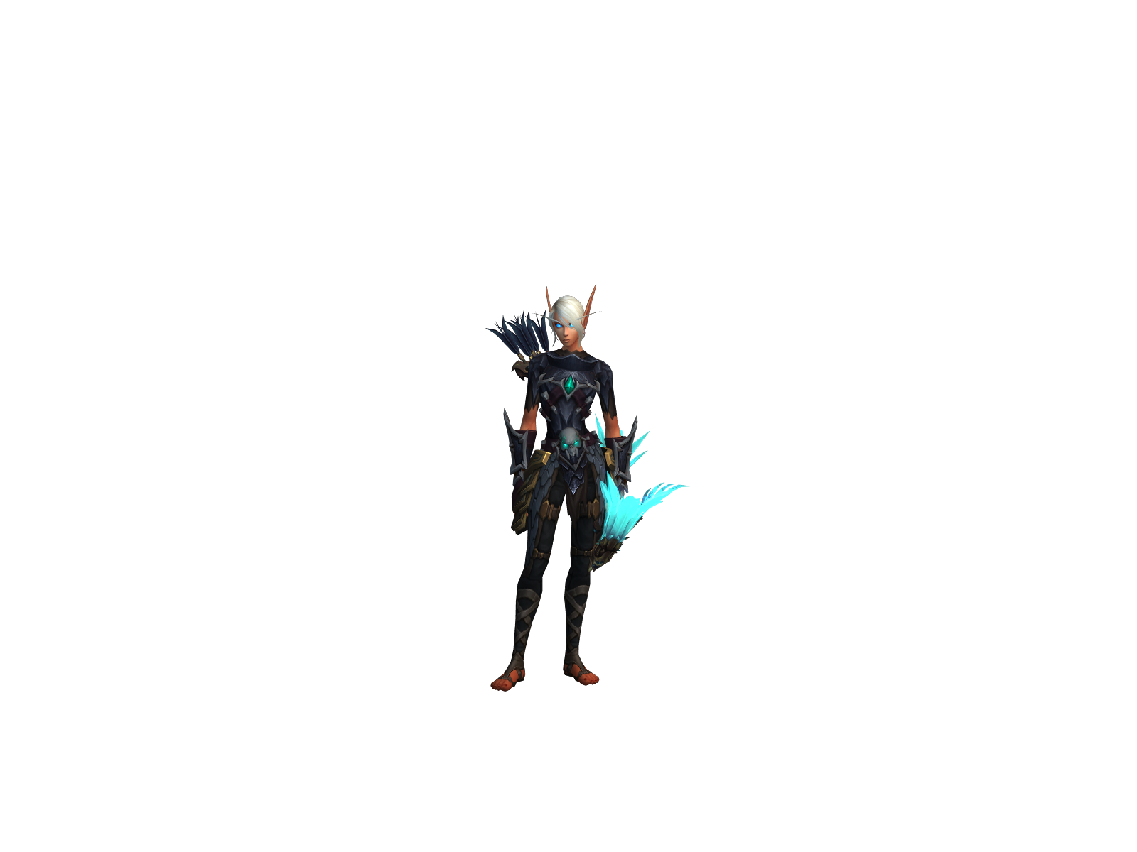 Raelaya
