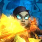 Eraskea avatar
