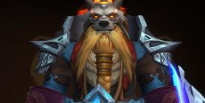 Bytheway's icon