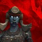 Voljuni avatar