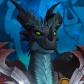 Dragonlaphy
