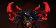 Foylex's icon