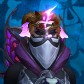 Astralkeks