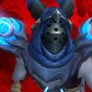 Krek avatar