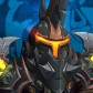 Kriso