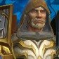 Aehryan