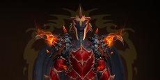 Zjerm's icon