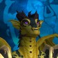 Barnabus