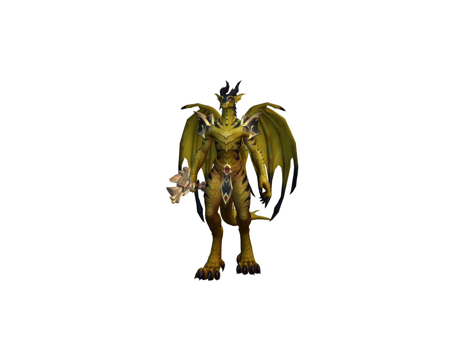 Barnabus
