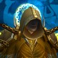 Saixy avatar